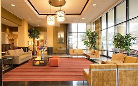 Best Western Plus Hotel & Conference Center Baltimore